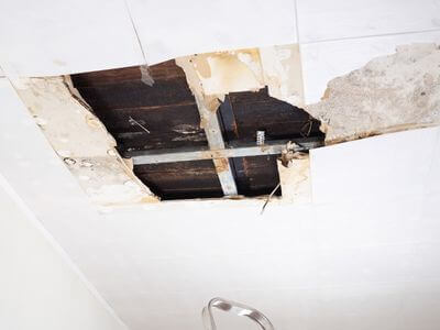 About Water Damage Restoration Marathon - water damage restoration experts in Marathon
