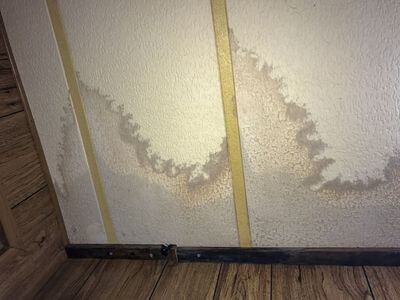 Professional water damage restoration services in Marathon - Water Damage Restoration Marathon
